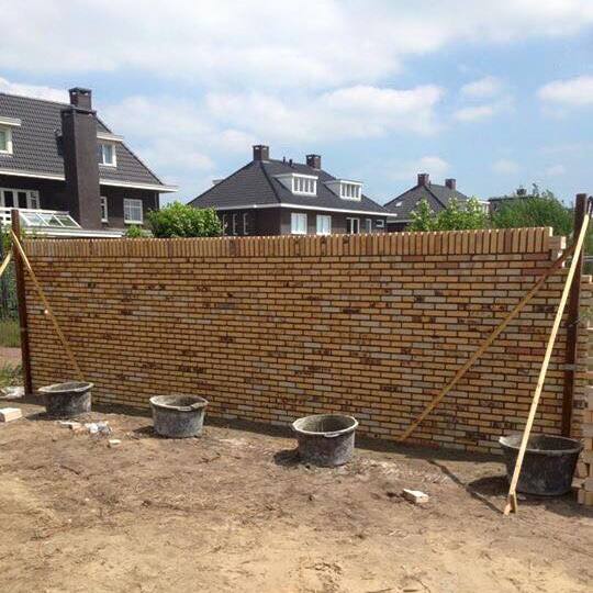 11745955_750754278366881_4818650977689322448_n Rs-totaalbouw metselwerk