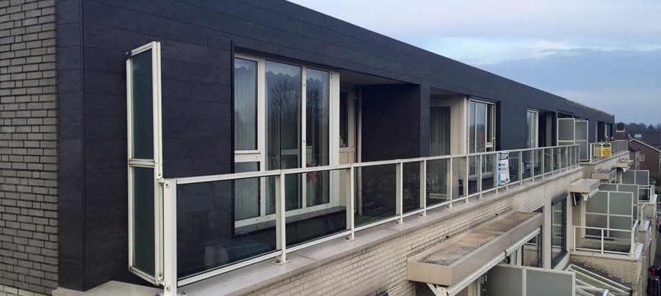 12369132_813571338751841_1259829834980569293_n