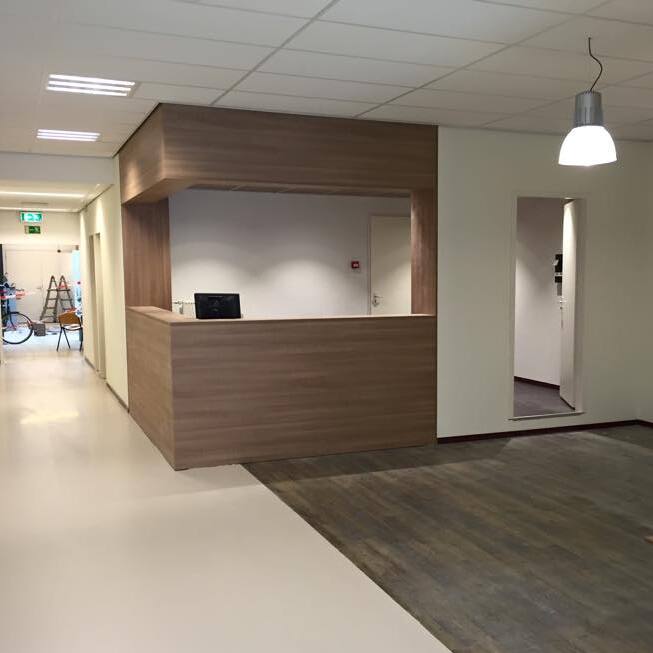 19113_697176417058001_3972397775264019340_n