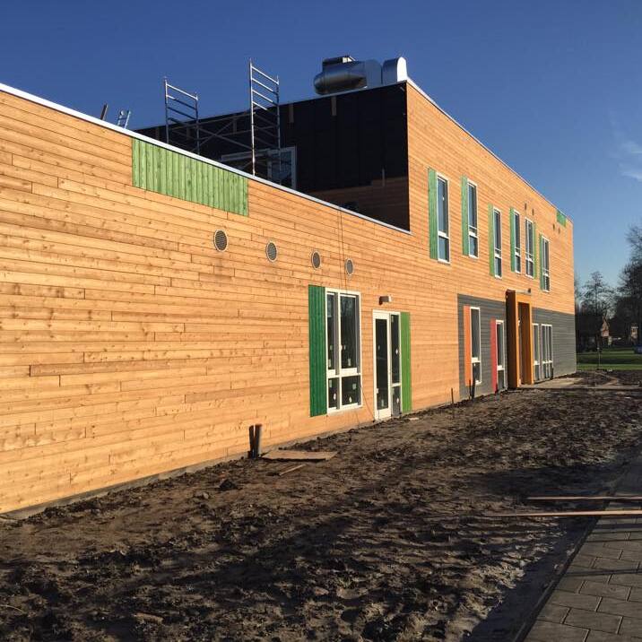 294758099_906763133591216_5261857884819291062_n