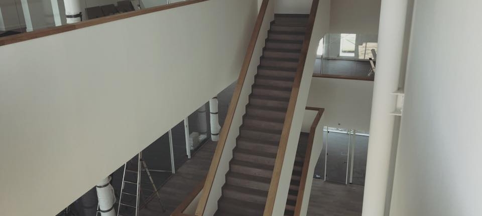 31100524_1520198301422471_8628242105392693248_n