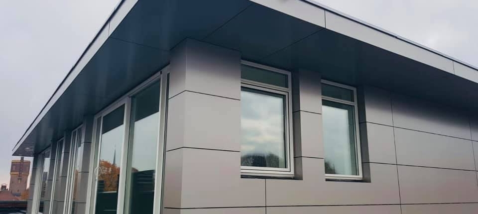 50297792_1869708343138130_426408798438031360_n