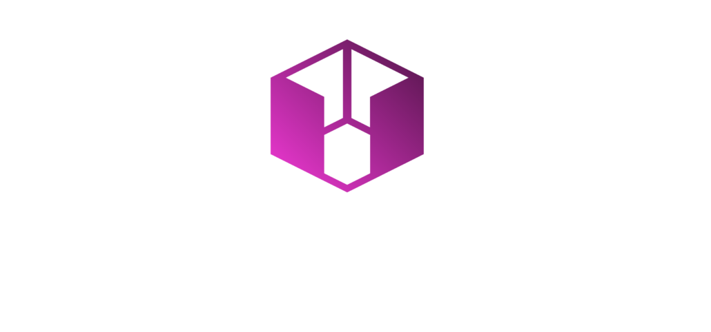RS-Totaalbouw